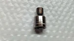 New Craftsman -g2- 44232 10mm 12pt 1/2" Drive Socket. Fixed Price $14.00.
