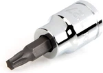 Tekton 3/8 Inch Drive X T27 Torx Bit Socket Shb14227. Fixed Price $8.30.