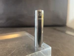 Snap On 1/4" Drive 11/32" 6pt Deep Chrome Socket Stm11 1995. Fixed Price $11.99.