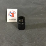 Matco Tools Cp13m6a, 1/2" Drive, 13mm. Impact Socket, Shallow, 6 Point. Fixed Price $23.98.