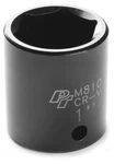 Wilmar Impact Sockets M810. Fixed Price $13.05.