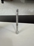 Cornwell 4 Long 1/4 Drive Extension. Fixed Price $9.99.