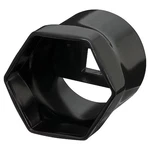 American Forge & Foundry 18515 Automotive Sockets, Steel, 6-point, 3/4,. Fixed Price $35.25.