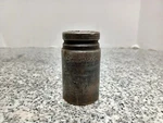 Snap-on Sim342 3/4" Dr. Deep Impact Socket 1-1/16" 6pt. A-x. Fixed Price $19.99.
