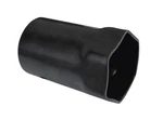 54mm Hub Axle Nut Socket Suits Toyota Landcruiser 4x4 Hilux Front Wheel Bearing. Fixed Price $20.90.