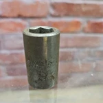 Apex 3118 3/8 Drive 6 Point 9/16 Impact Socket. Fixed Price $9.33.