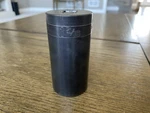 Snap-on 1/2 Drive 6-point Sae 1-5/16 Flank Deep Impact Socket Sim420h. Fixed Price $40.00.
