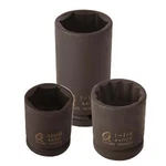 Sunex 572d 1" Dr. 2-1/4" Deep Impact Socket. Fixed Price $61.04.