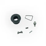 Vim Tools 5/16 Inch Bit Ratchet Repair Kit For Hbr5, Hbr8, And Hbr1046. Fixed Price $16.54.