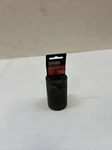 Urrea 7518l Impact Socket 3/4 6pt 1-1/8. Fixed Price $19.99.