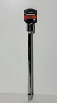 New!!! Gearwrench 81413 3/4" Drive X 16" Long Socket Extension Bar. Fixed Price $11.95.