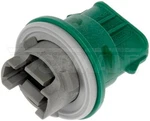 Dorman 645-783 Tail Lamp Socket Fits Ford Lincoln Mercury Models. Fixed Price $18.85.