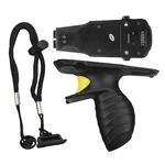 Snap On Trigger Pistol For Zebra Tc70 Tc70x Tc72 Tc77 A++ High Quality. Fixed Price $41.32.