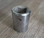 Craftsman Drive 15/16 Socket 12 Point 47802 -ee- Tool. Fixed Price $14.95.
