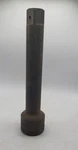 Proto 15098-p 1 1/2" 1.5" Drive Socket Extension 15" Oal Large Huge. Fixed Price $200.00.