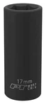 Performance Tool M957 3/8 Inch Drive 17mm Dw Impact Socket. Fixed Price $9.98.