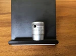 Snap On S9025a 9/16 Socket 1/2 Drive 12 Point Canada - Canadian Seller. Fixed Price $12.50.