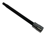 Blue Point Tools Blphl145 5mm Metric Long Hex Bit Socket Driver 1/4" Drive. Fixed Price $9.99.