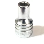 Indestro 3/16" Socket - 1/4" Drive 6 Point 6006 Made In U.s.a.. Fixed Price $9.99.