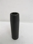 Proto J7316h, 1/2" Deep Impact Socket, Drive, 6 Point. Fixed Price $16.00.