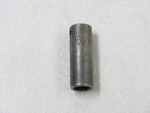 Mac Tools 5/8" Deep 1/2" Drive 6 Pt Impact Socket Vip206. Fixed Price $13.95.