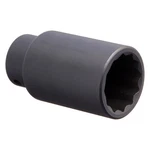 Atd Tools 4-7/8-inch 8pt Axle Nut Socket. Fixed Price $55.56.