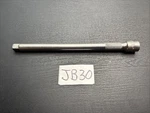 Matco Tools Bx8k Usa 3/8" Drive Extension 8" Long Knurled Socket - A. Fixed Price $16.71.