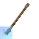 Snap-on Extension Bar Pfsxm914b Mechanic Tool. Fixed Price $112.51.