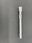 Matco Bx6ka 3/8" Drive Socket Extension 6". Fixed Price $35.00.
