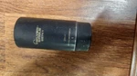 Matco Tools Silver Eagle Ss7k1 Ox Socket 1/2 Dr X 29 90 Mm New. Fixed Price $28.00.