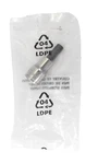 Blue Point Blph38516 3/8" Drive Hex Bit 5/16" Socket T7 Sae Standard Chrome. Fixed Price $19.98.