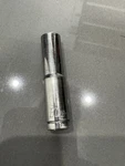 Blue Point Tools Socket 9/32 1/4 Drive 6 Points Blpls14932. Fixed Price $15.90.