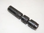 Matco Tools Bduup206pa 3/8 Dr Double Swivel 5/8" Impact Spark Plug Socket. Fixed Price $19.99.