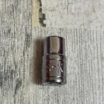 Sk Hand Tools 43909 1/4" Dr. 9/32" 12pt Standard Fractional Chrome Socket. Fixed Price $8.44.