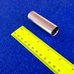 5/8" Easco Usa Deep 3/8" Dr 12pt Socket P/n 523220 Hand Tool Ships Free Lot. Fixed Price $9.99.