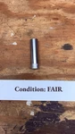 Snap On Tools Tmc15 Usa 1/4 Dr. 15/32" 6 Pt. Stromberg Carburetor Socket. Fixed Price $13.00.