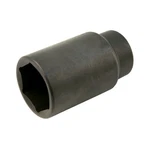 Cta Tools A429 Axle Nut Socket - 35mm. Fixed Price $29.85.
