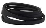 405143 Deck Drive Belt(1/2" X 106") For 46" Ayp Husqvarna Poulan Craftsman 22.... Fixed Price $19.04.