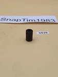 Snap-on 1/4 Drive 6pt Metric 9mm Flank Shallow Impact Socket - Imtmm9. Fixed Price $14.99.