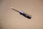 Snap-on Torx Driver Model Number Sgdt315mb. Fixed Price $44.95.