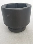 S-k Tools 85682 Standard Impact Socket 1-inch Drive 6-point 2-9/16" Made In Usa. Fixed Price $175.99.