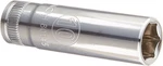 Gearwrench 1/4" Drive 6 Pt. Deep Socket, 10mm - 80145 1.929 In. Fixed Price $9.23.