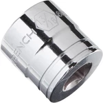 New Gearwrench Standard Sae 6 Point Socket 3/8" Drive - Size 13/16". Fixed Price $5.75.