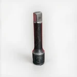 Matco Tools Adv Bxp3v 3 Impact Extension Friction Ball 3/8 Drive Usa. Fixed Price $9.99.