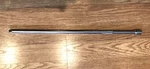 Performance Tool W38156 3/8-inch Drive 18-inch Extension. Fixed Price $19.87.