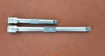 Blue Point Tools 1/2" Drive Extension 6" And 10" 2pc Set Blpextk1210 Blpextk126. Fixed Price $29.99.