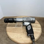 Mac Tools Ah750a Long Barrel Air Hammer Free Shipping (d). Fixed Price $140.00.