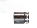 John Deere Pt17067 Socket. Fixed Price $19.68.