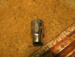 Mac X2-9mmr 9mm Metric Socket 12 Point 3/8" Drive. Fixed Price $10.00.