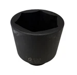 Sunex 484d 2-5/8" 3/4" Drive 6 Point Deep Impact Socket Standard Tools 6pt Sae. Fixed Price $70.99.